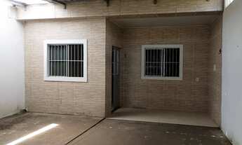 Imagem 7: Santos Dumont. 06x23 .. Ótima localização