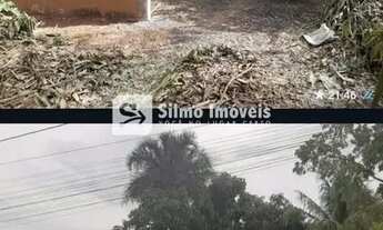 Imagem 7: Venda Chácara MORADA NOVA