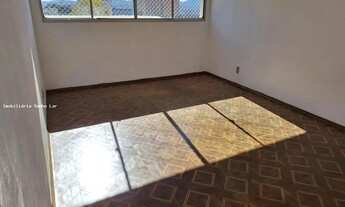 Imagem 2: Apartamento para Locação em Osasco, Vila Osasco, 2 dormitórios, 1 banheiro, 1 vaga