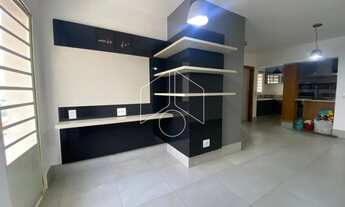 Imagem 3: Residencial Apartamento em Marília