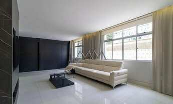 Imagem 3: Apartamento à Venda no Bairro Lourdes