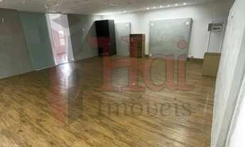 Imagem: Sala Comercial no Bom Retiro 70 m²