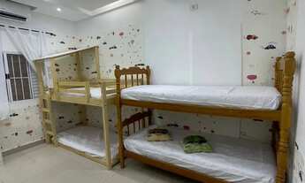 Imagem 5: Casa aluguel temporada