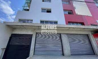 Imagem: Andar corrido para aluguel no Bairro Eldorado