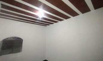 Imagem 4: Quitinete (Uma pessoa