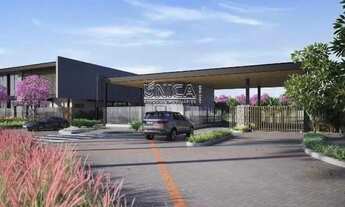 Imagem 2: GARDEN VILLAGE Terreno / lote com venda por R$1.739.181