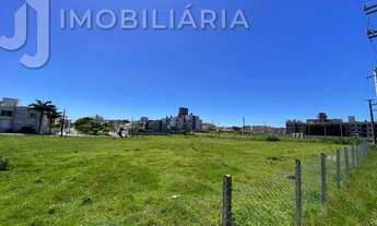 Imagem 6: Terreno à venda por R$ 7500000.00, 2081.00 m2 - INGLESES DO RIO VERMELHO - FLORIANOPOLIS/S