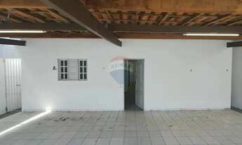 Imagem 6: Casa de Condomínio Fechado, 3 Quartos, bairro Universitário, Caruaru, PE