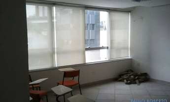 Imagem 5: CONJ. COMERCIAL - PINHEIROS - SP