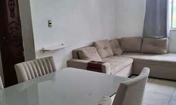 Imagem 6: ALUGO OU VENDO APART..RES. JARDIM BELA VISTA