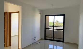 Imagem 5: Vendo apartamentos 2dormitorios no Ribeirão da Ilha