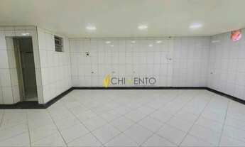 Imagem 7: Loja para alugar, 256 m² por R$ 10.835,00/mês - Vila Prudente (Zona Leste) - São Paulo/SP