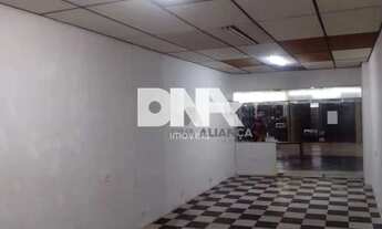 Imagem 3: Loja-À VENDA-Copacabana-Rio de Janeiro-RJ