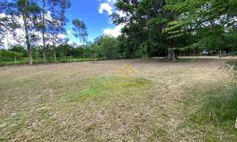 Imagem 6: Salomone vende: Lindo terreno plano com 7.000m² dentro de condomínio