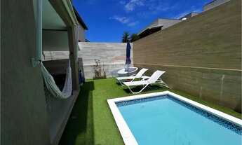 Imagem 3: Alphaville Litoral Norte 2