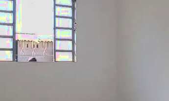 Imagem 6: Casa para venda com 102 metros quadrados com 3 quartos em Setor Barra da Tijuca - Goiânia