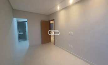 Imagem 4: Casa Duplex à Venda no Santa Cecília Vitória da Conquista