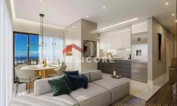 Imagem 9: Apartamento em Rua Porto Alegre - Praia da Cal - Torres/RS