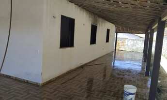 Imagem 2: Casa de praia pé na areia 5 minutos da praia