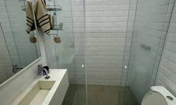 Imagem 6: APTO.MARAVILHOSO 168M2