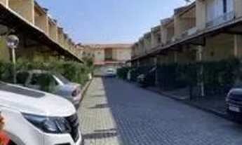 Imagem 2: Casa com 4 dormitórios à venda, 220 m² por R$ 510.000,00 - Passaré - Fortaleza/CE