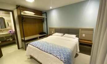 Imagem 3: Aqualand Resorts - aluguel temporada