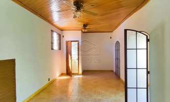 Imagem 6: CASA COM 04 DORMITÓRIOS PRÓX. AO SUPERM. CONFIANÇA MAX