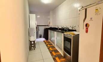 Imagem 6: Diárias na praia de Bicanga.. ler a descrição