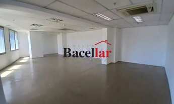 Imagem 5: Andar : / Comercial / Centro