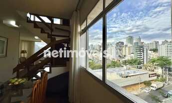 Imagem 4: Venda Cobertura Gutierrez Belo Horizonte