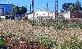 Imagem 6: Terreno à venda, Cidade Nova - Foz do Iguaçu/PR