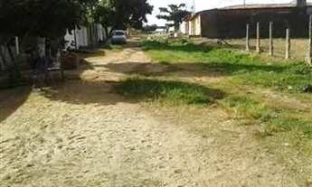 Imagem 5: Terreno Residencial à venda, Potengi, Natal - TE1904