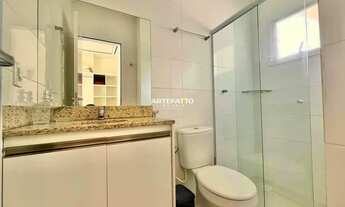 Imagem 7: Apartamento com 2 suítes a venda na Praia das Toninhas em Ubatuba - Alto Padrão