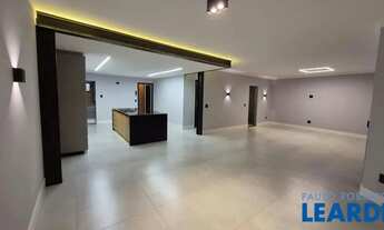 Imagem 5: SOBRADO - JARDIM NOVO MUNDO - MG