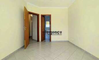 Imagem 9: Apartamento com 3 quartos para alugar, 99 m² por R$ 2.200/mês - Jardim Faculdade - Itu/SP