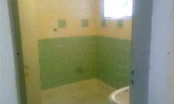 Imagem 5: Locação Casa Resid. PORTO ALEGRE RS Brasil