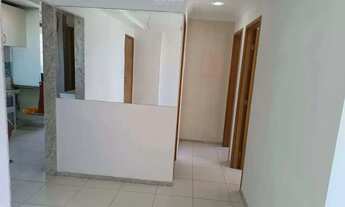 Imagem: Excelente apartamento de 3 quartos no Rosarinho