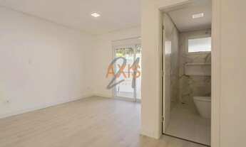 Imagem 16: Casa de 3 Suítes no Condomínio Reserva Bonvini