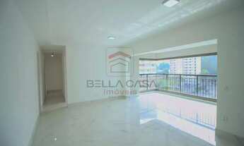 Imagem: Apartamento à Venda no Parque da Mooca