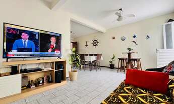 Imagem 4: Réveillon Guaratuba