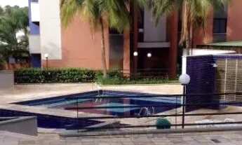 Imagem 7: Apartamento com 3 quartos sendo 1 suíte para alugar, 75m² - City Ribeirão