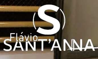 Imagem 6: Apartamento à venda ao lado do Campo do América Localização privilegiada!