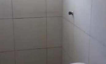 Imagem 6: Prive no Janga. Primeiro andar