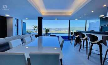 Imagem 5: Casa Trindade Casa com 4 dormitórios