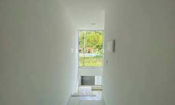 Imagem 5: Casa Residencial 2 Quartos em Guapimirim (Caneca Fina) Financiamento Facilitado