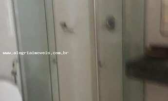 Imagem 4: Hotel para Venda em Salvador, AMARALINA, 45 dormitórios, 45 suítes, 8 banheiros, 50 vagas