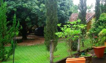 Imagem 5: Chácara 1.000m²