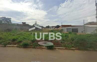 Imagem 7: Lote 475,84m2 - Esquina - Res Antonio Barbosa - Goiania