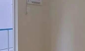 Imagem 6: Apartamento bem espaçoso com 3 quartos 2 vagas apenas 200 metros da Praia - Algodoal - Cab