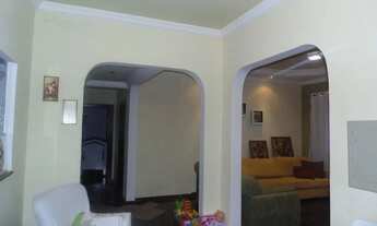 Imagem: Apartamento à venda, Centro-Sul, Cuiabá